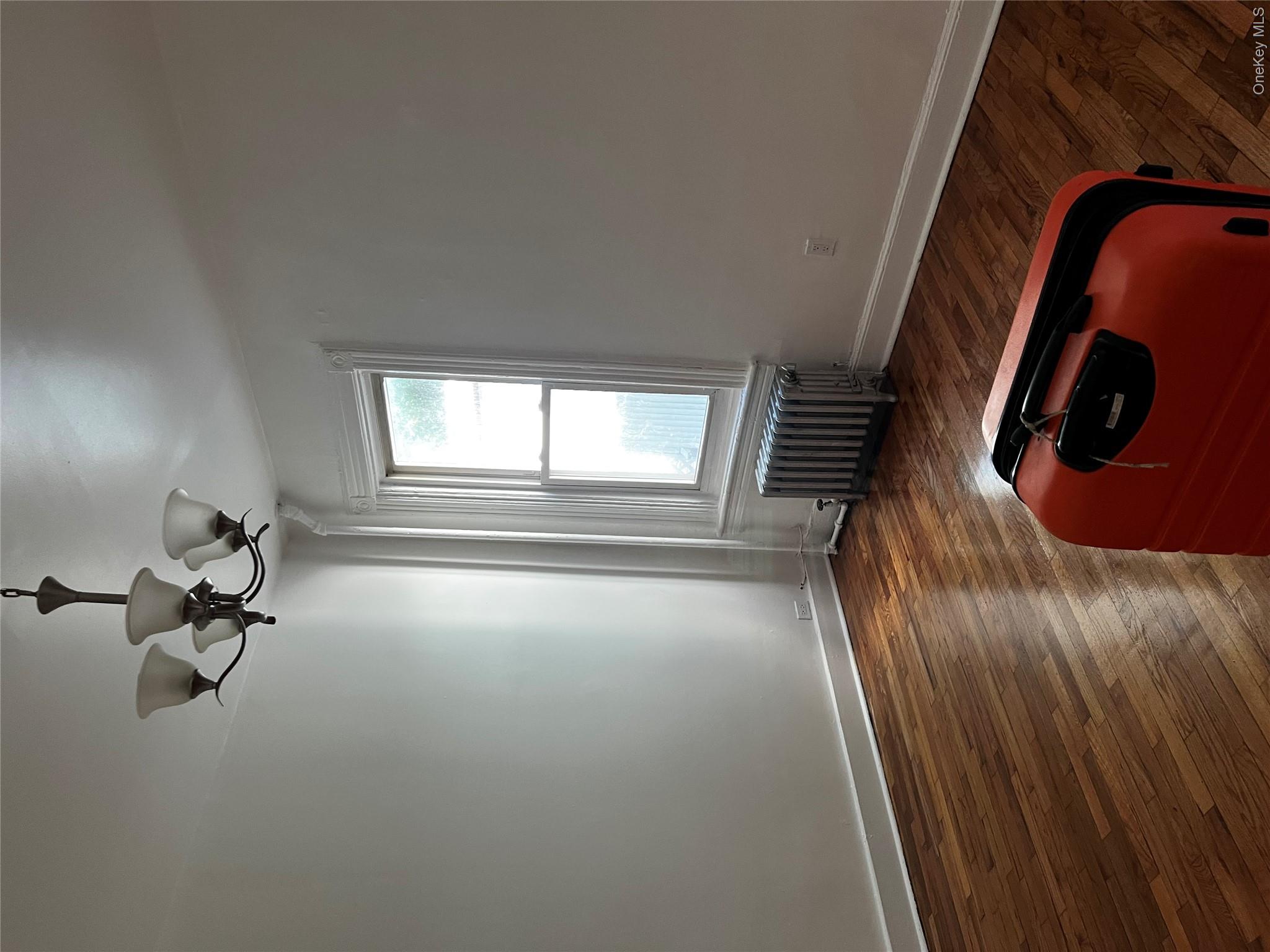 847 E 220th Street Property Photo 5
