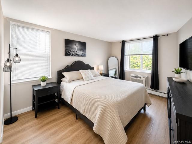 141 E Lake Boulevard H2 Property Photo 8