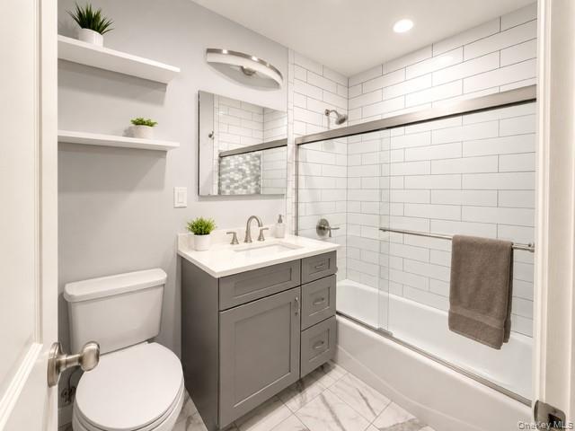 141 E Lake Boulevard H2 Property Photo 9