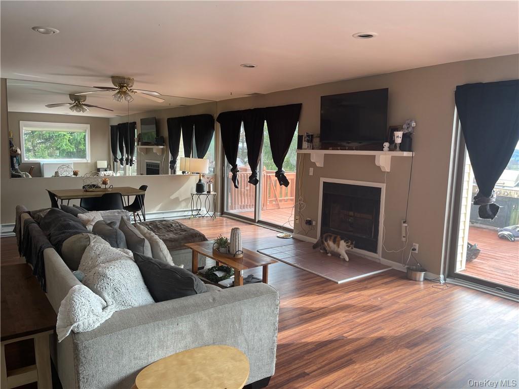857 County Route 164 B Property Photo 1