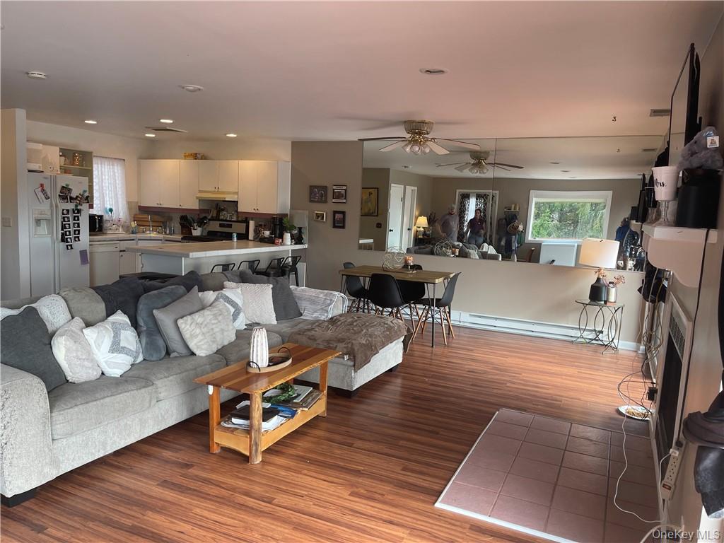 857 County Route 164 B Property Photo 3