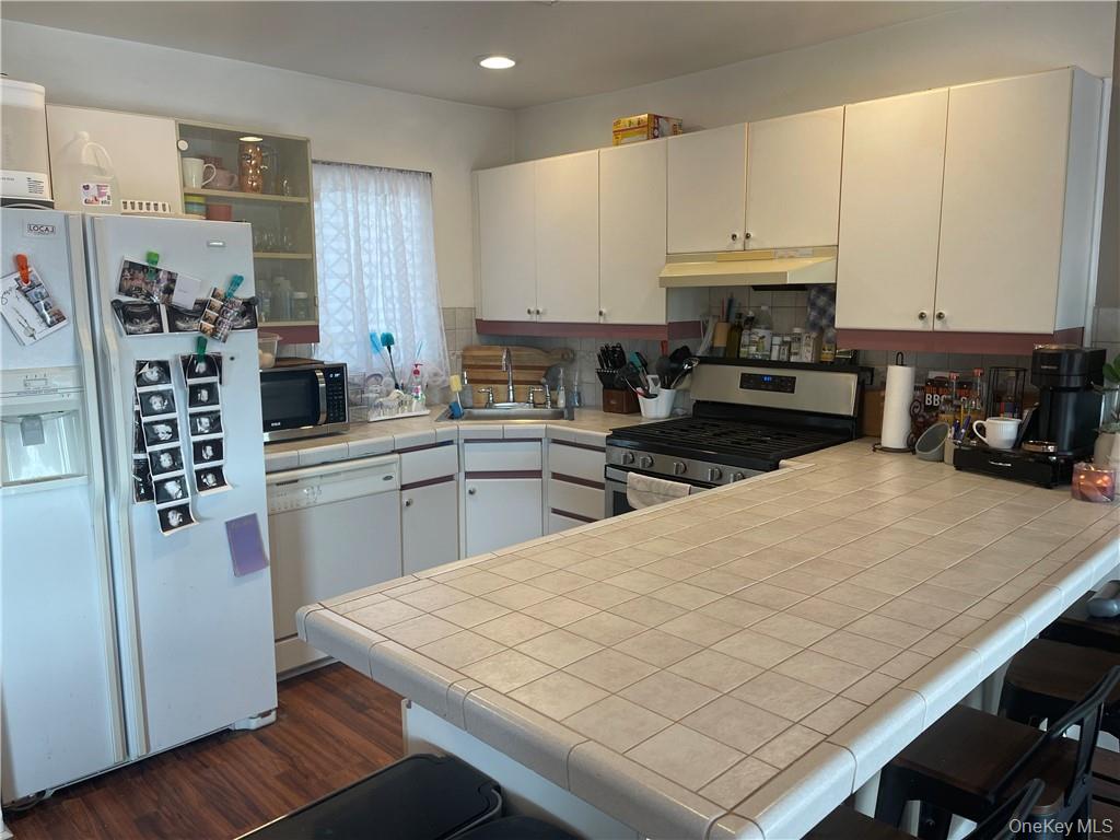 857 County Route 164 B Property Photo 5