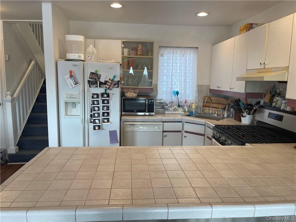 857 County Route 164 B Property Photo 7