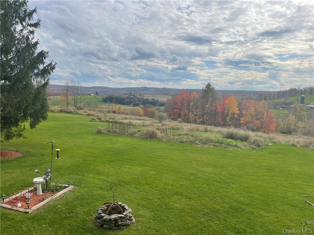 857 County Route 164 B Property Photo 12