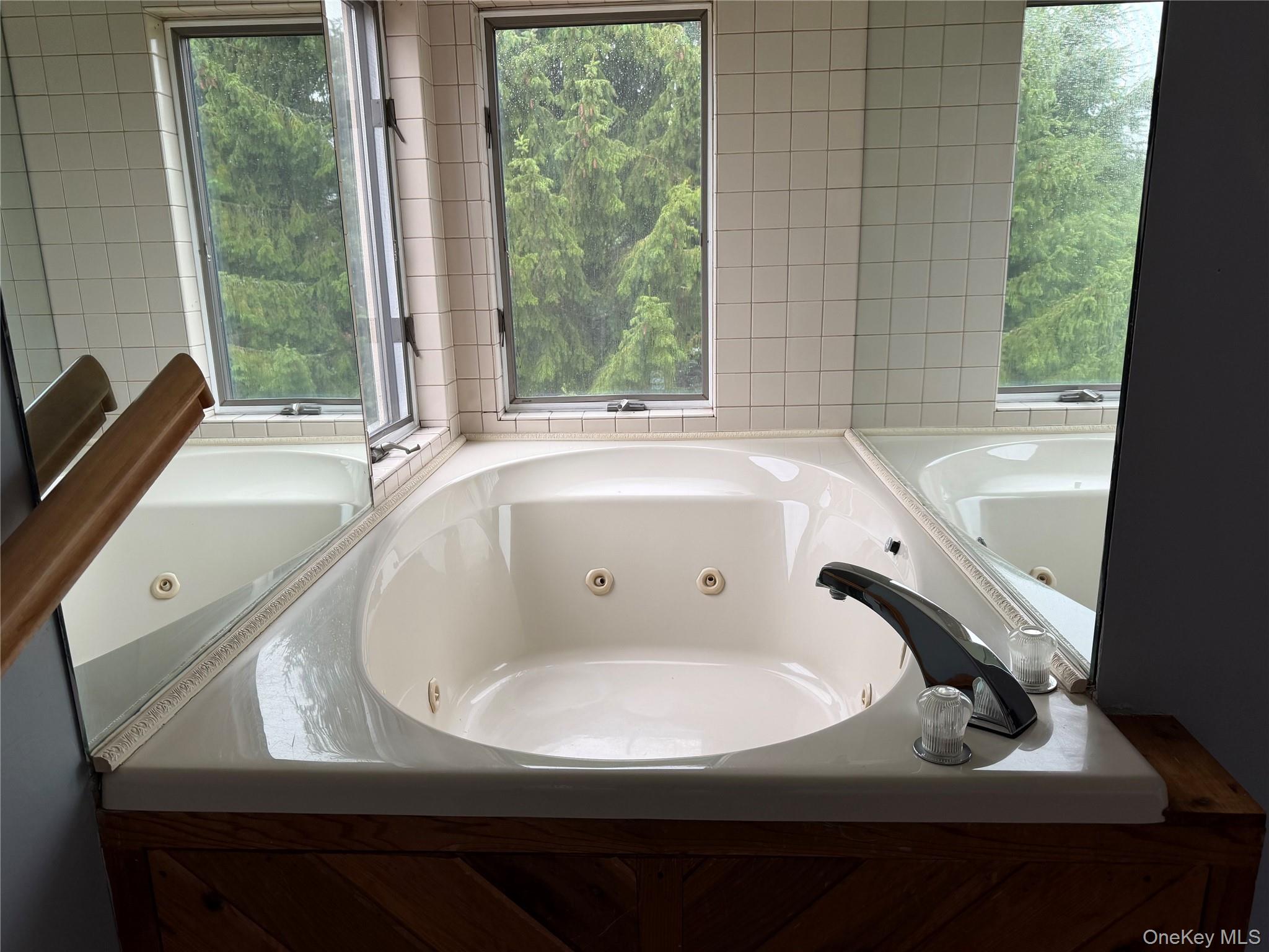 857 County Route 164 B Property Photo 14