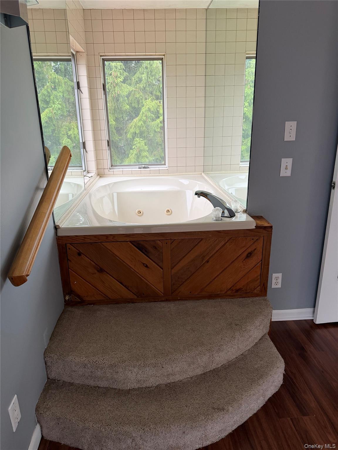 857 County Route 164 B Property Photo 15
