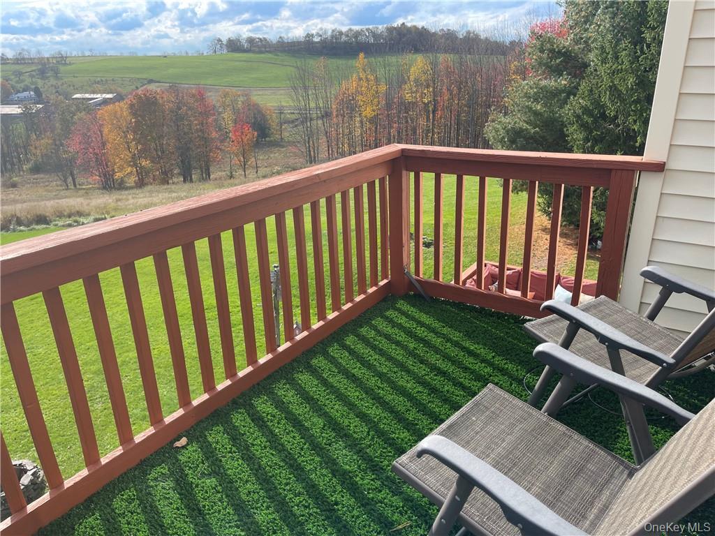857 County Route 164 B Property Photo 17