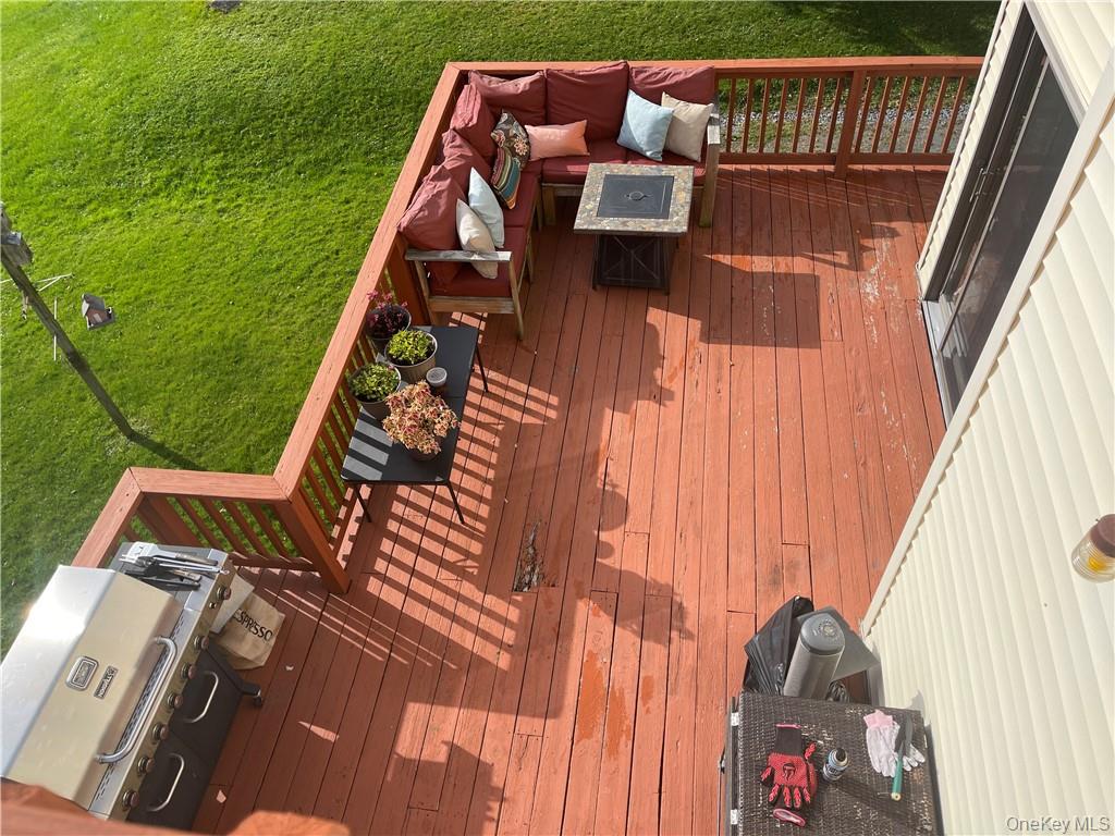 857 County Route 164 B Property Photo 18