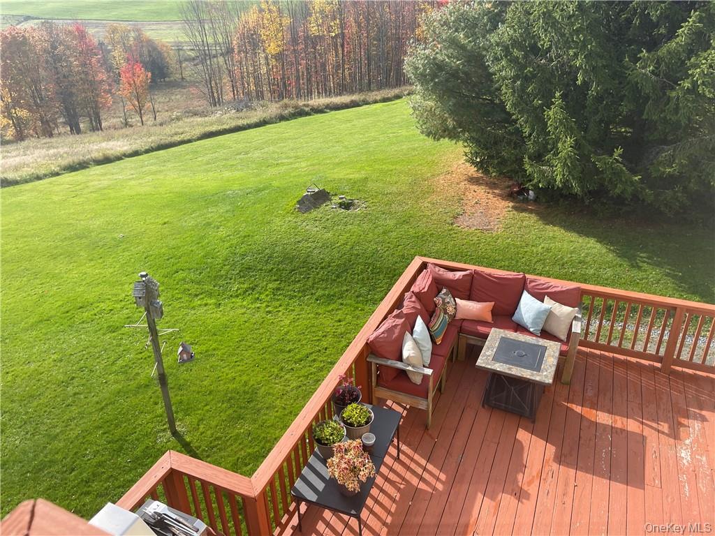 857 County Route 164 B Property Photo 19