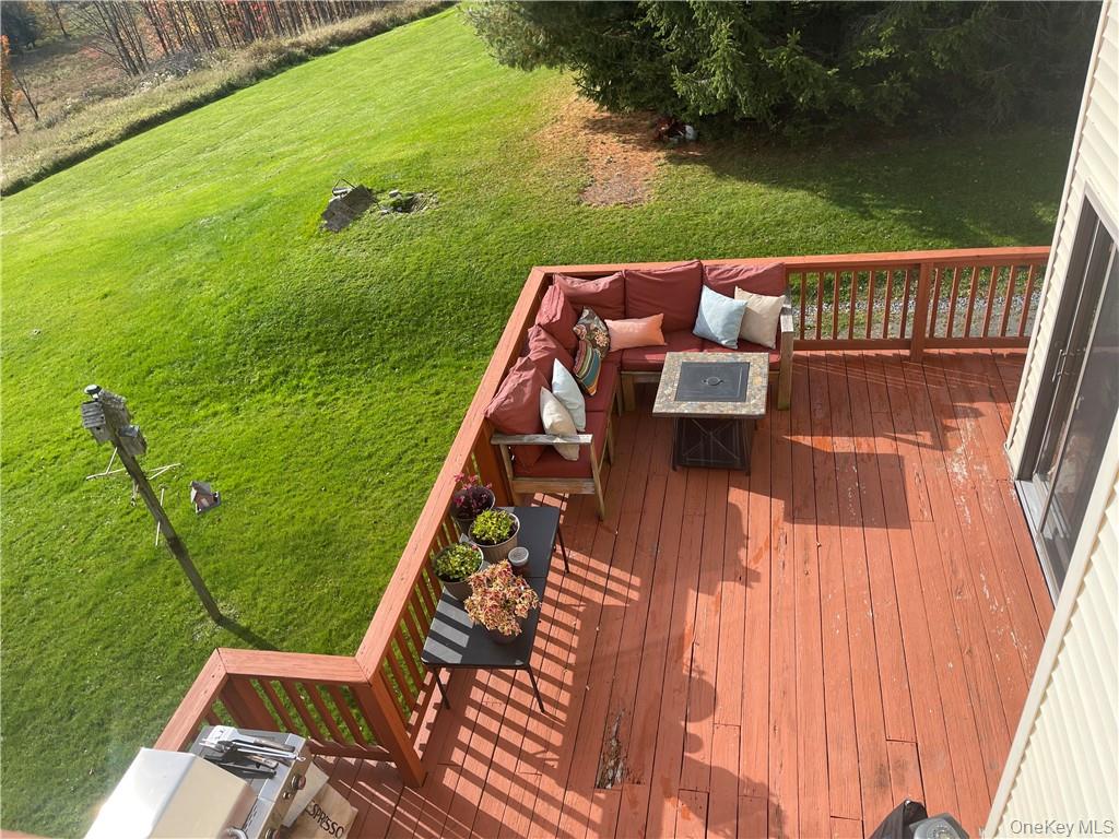 857 County Route 164 B Property Photo 20