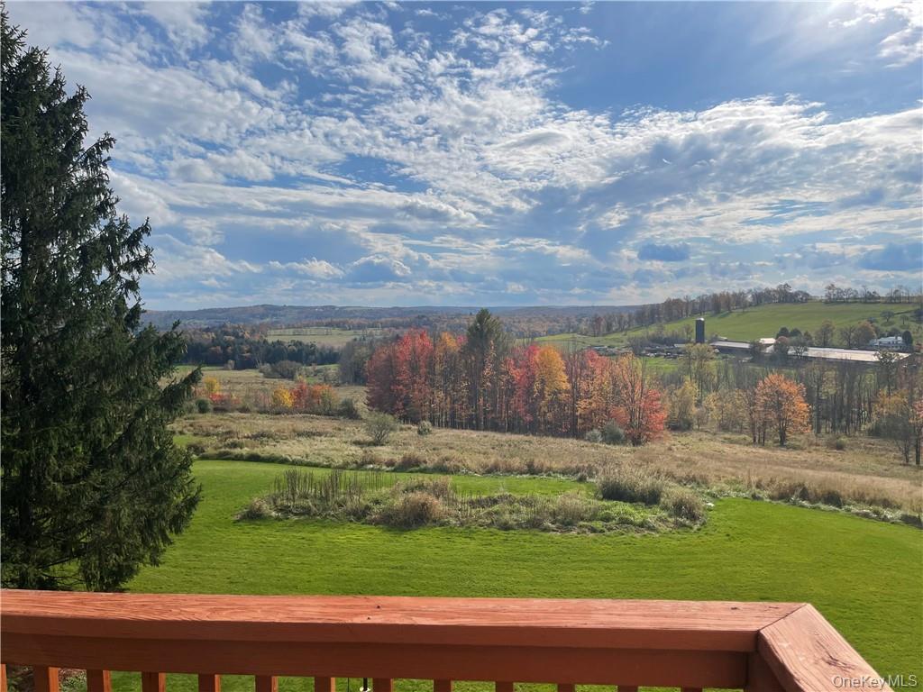 857 County Route 164 B Property Photo 21