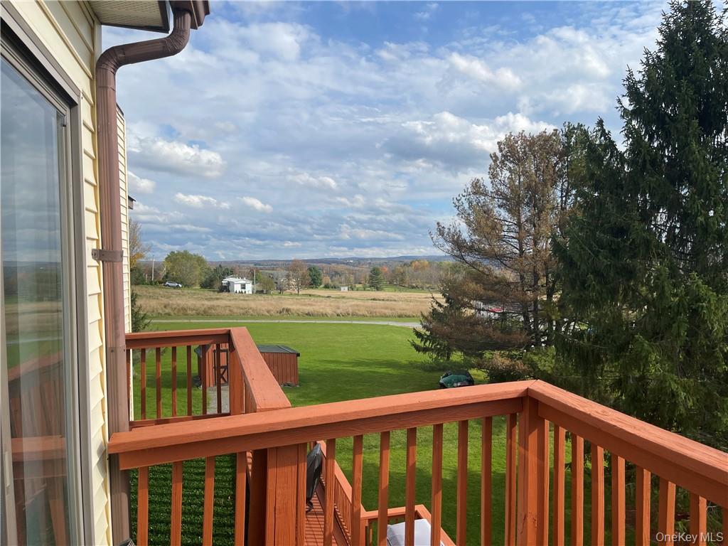 857 County Route 164 B Property Photo 22