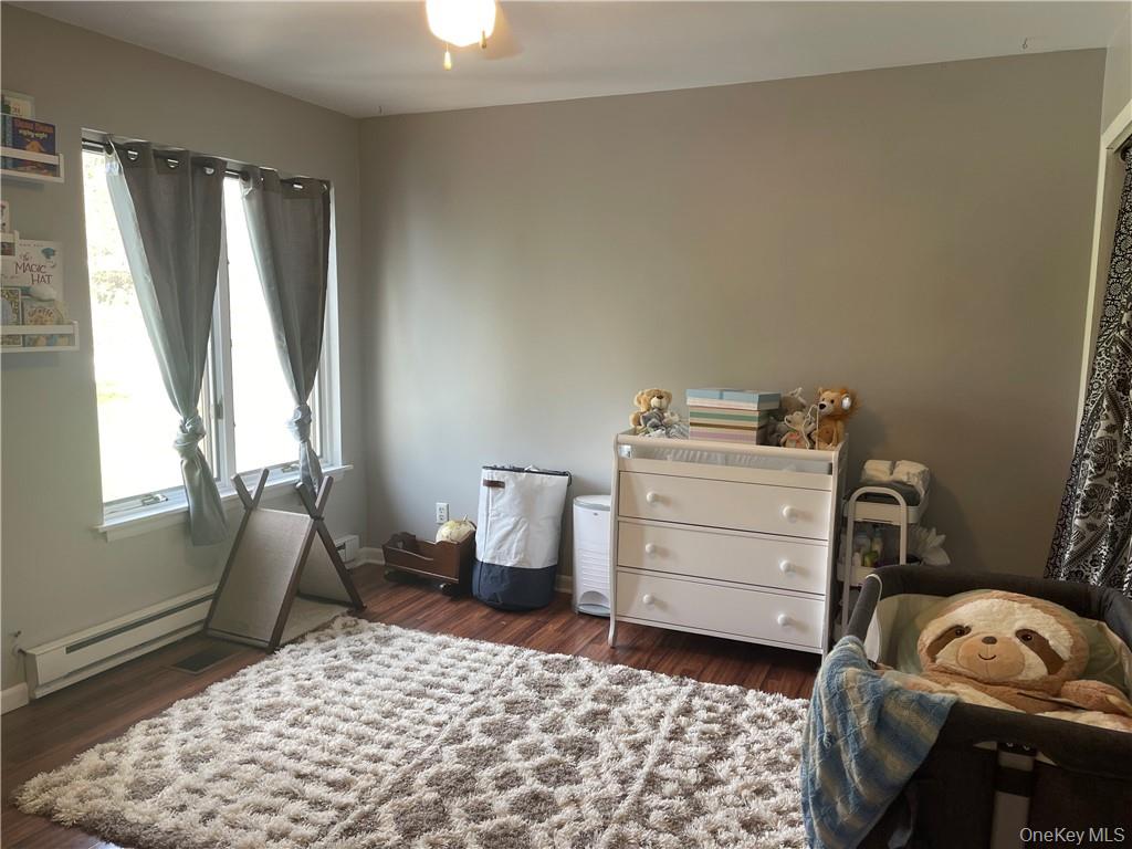 857 County Route 164 B Property Photo 23