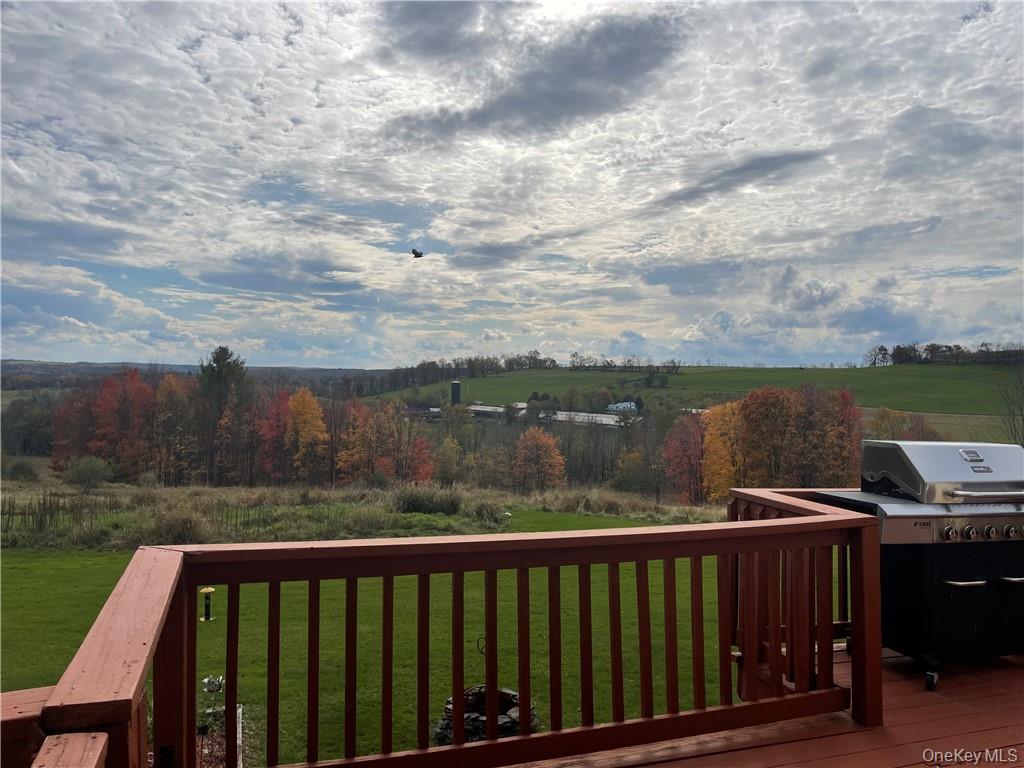 857 County Route 164 B Property Photo 27