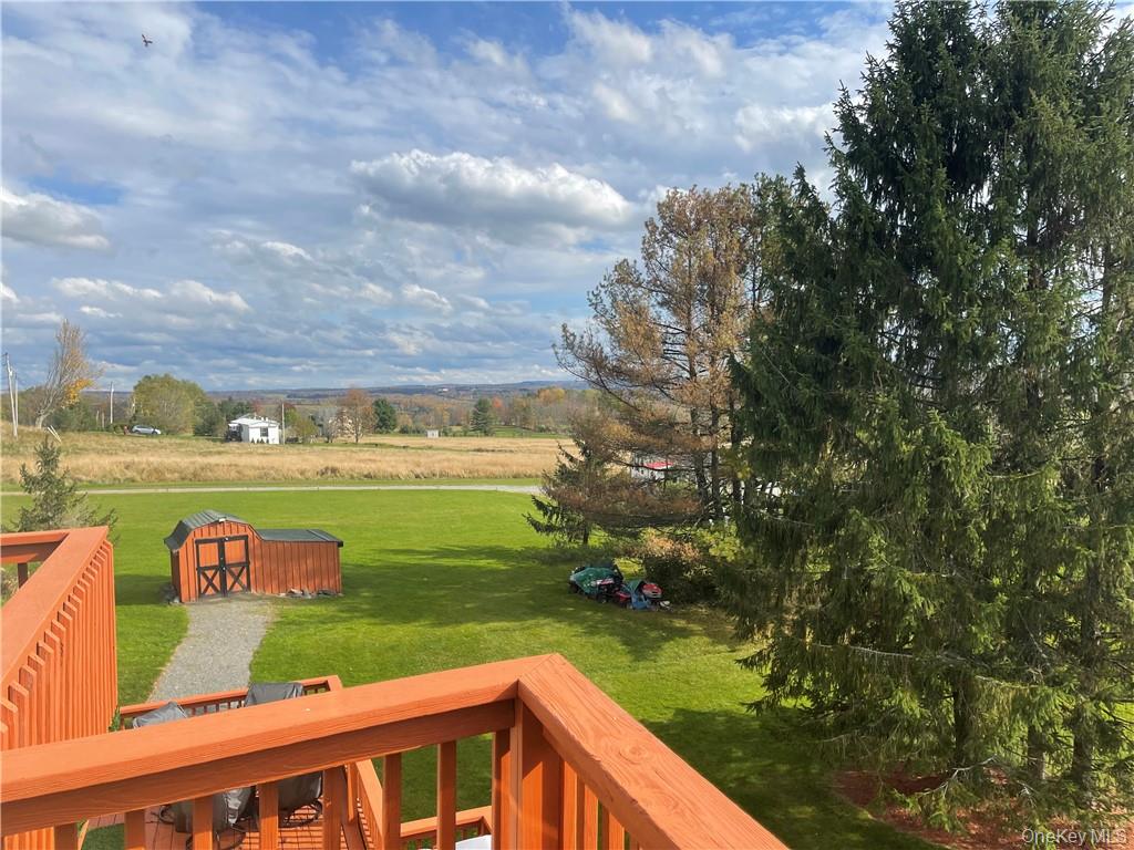 857 County Route 164 B Property Photo 28