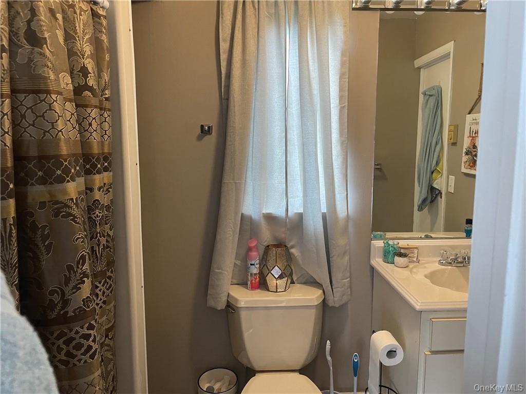 857 County Route 164 B Property Photo 29