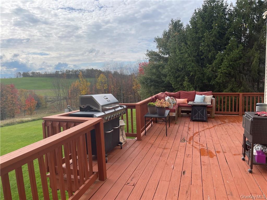 857 County Route 164 B Property Photo 31