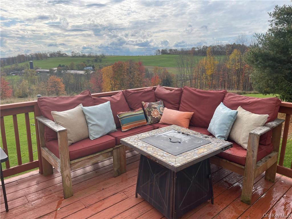 857 County Route 164 B Property Photo 32