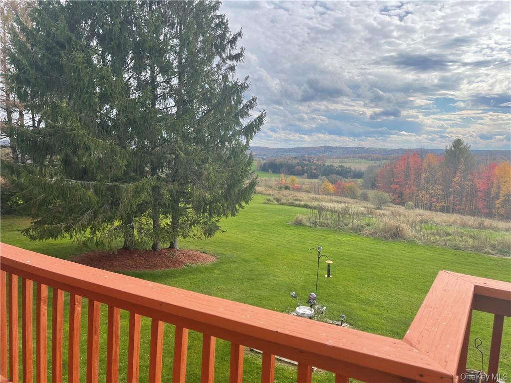 857 County Route 164 B Property Photo 33