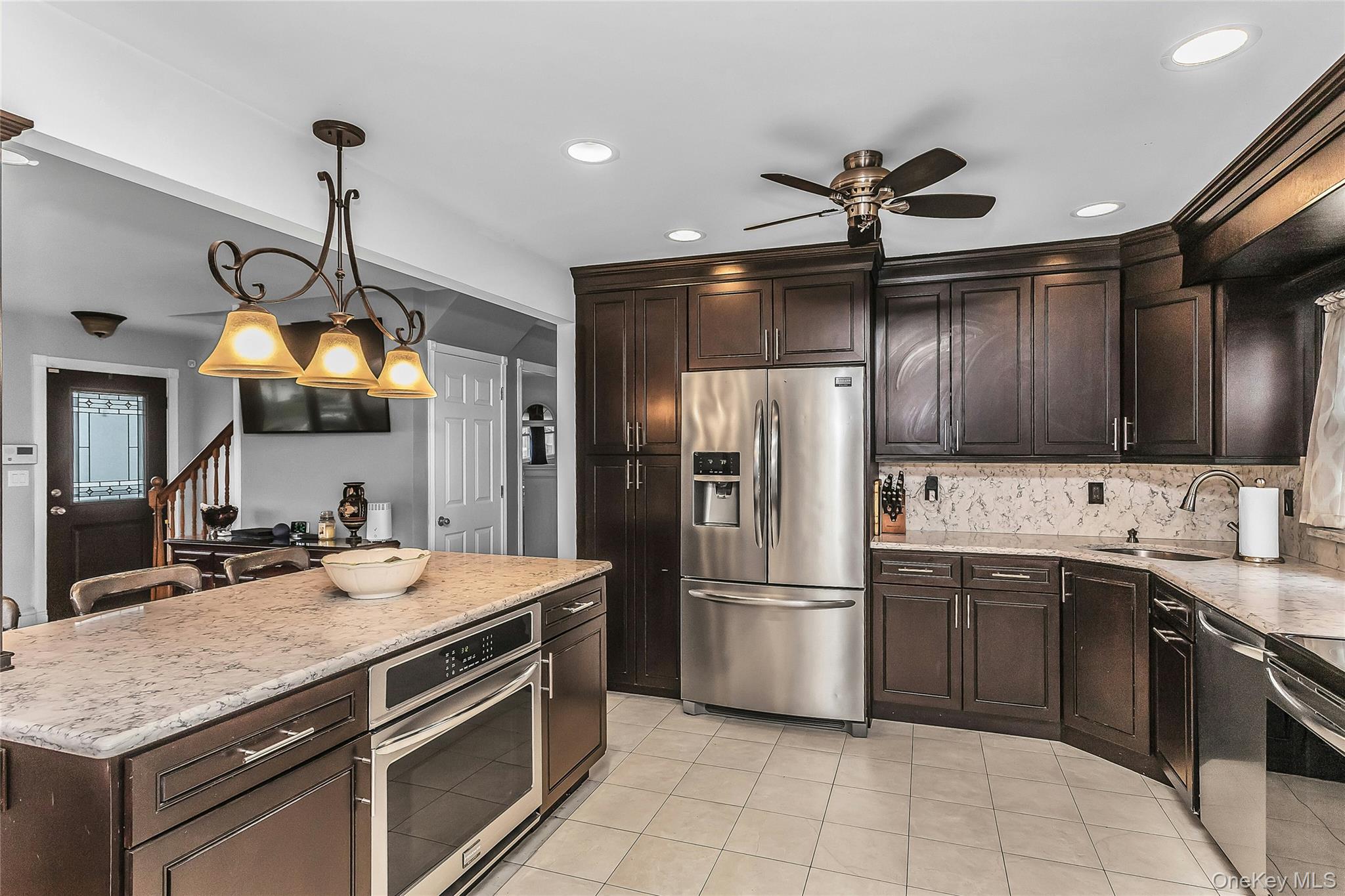 195 Nims Avenue Property Photo 12