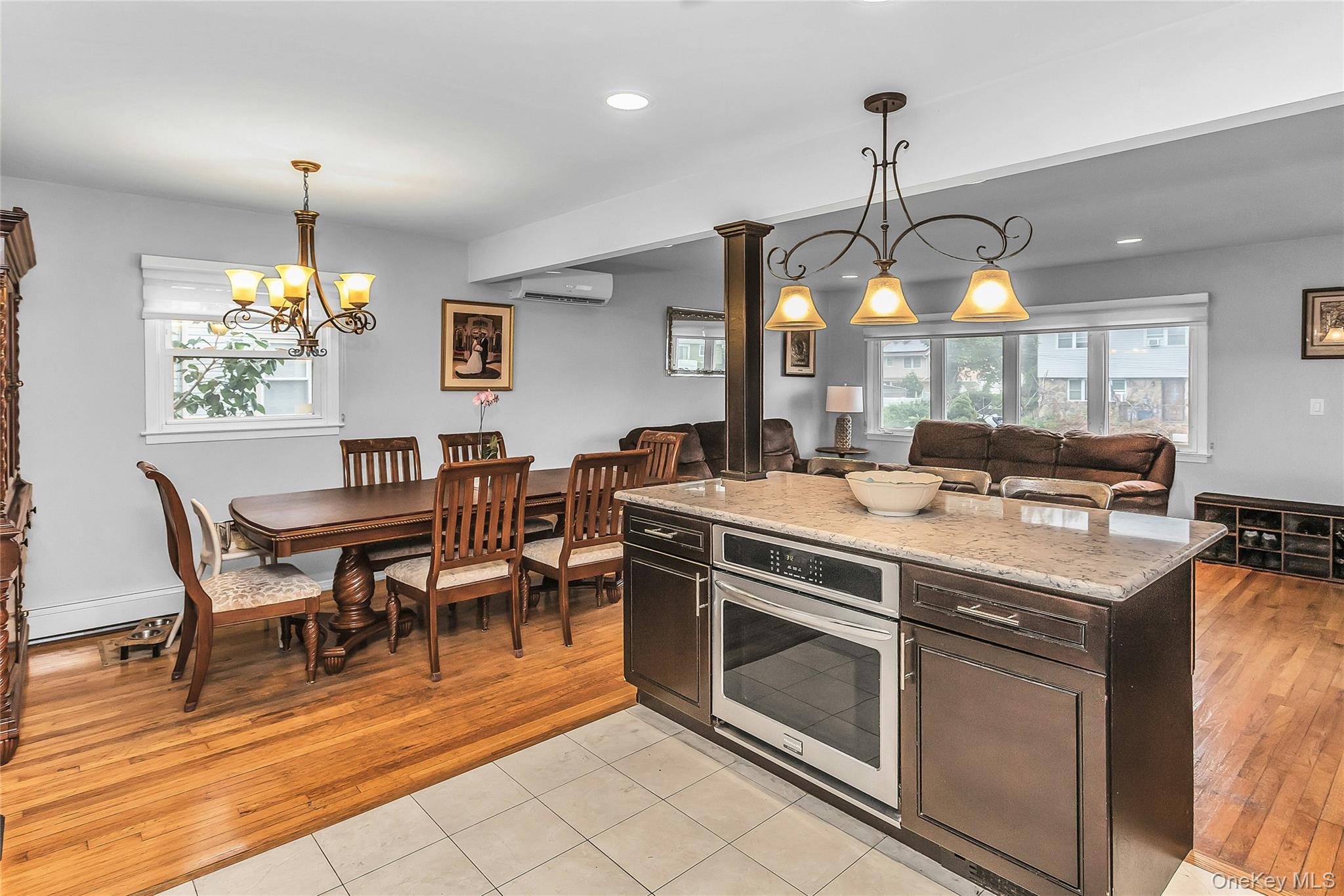 195 Nims Avenue Property Photo 13
