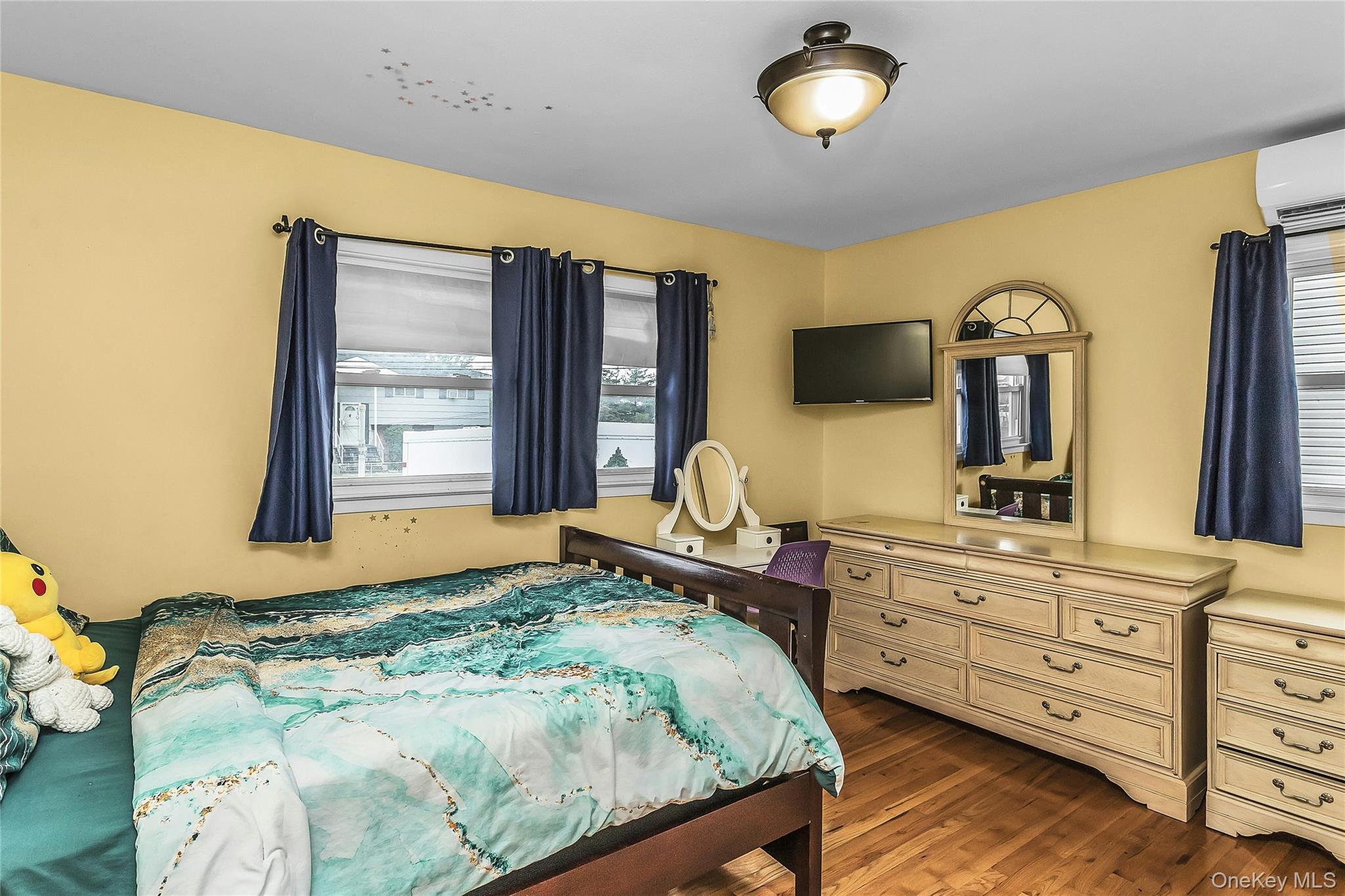 195 Nims Avenue Property Photo 14