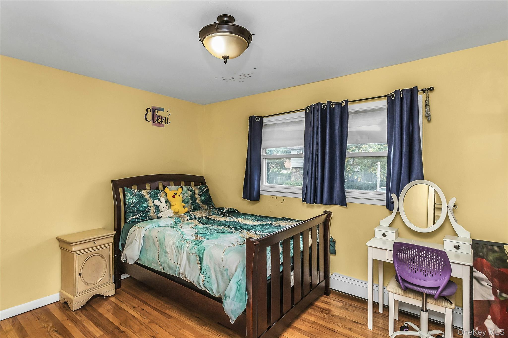 195 Nims Avenue Property Photo 15