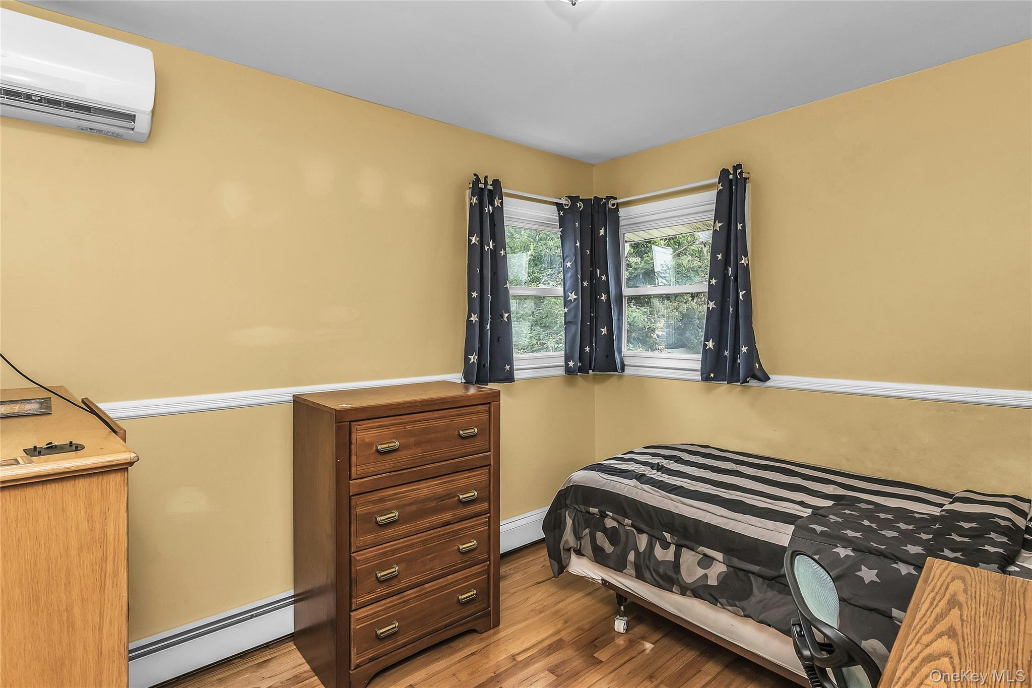 195 Nims Avenue Property Photo 16