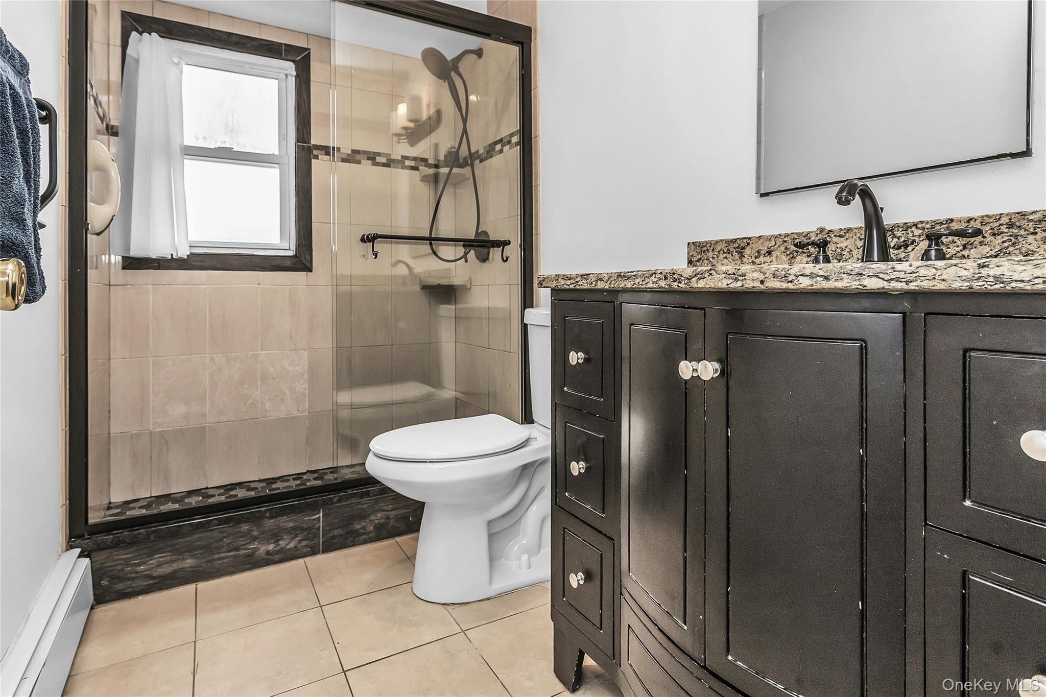 195 Nims Avenue Property Photo 17