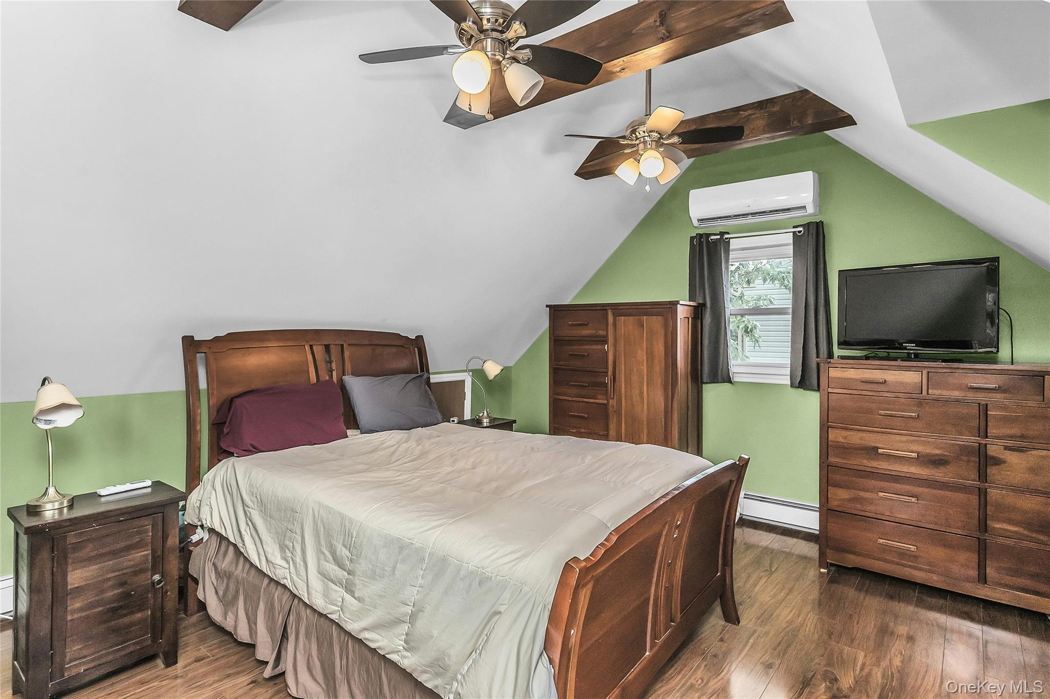 195 Nims Avenue Property Photo 18