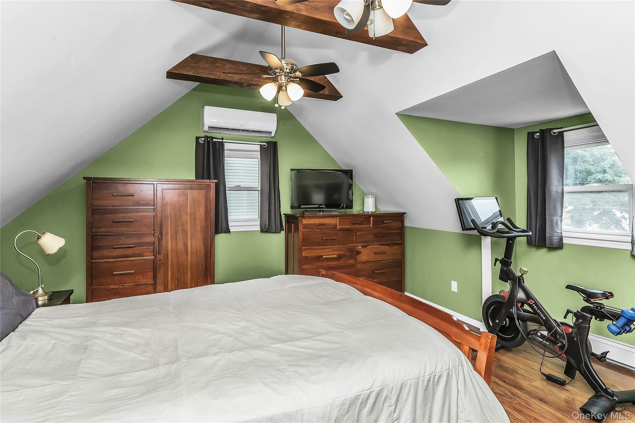 195 Nims Avenue Property Photo 19