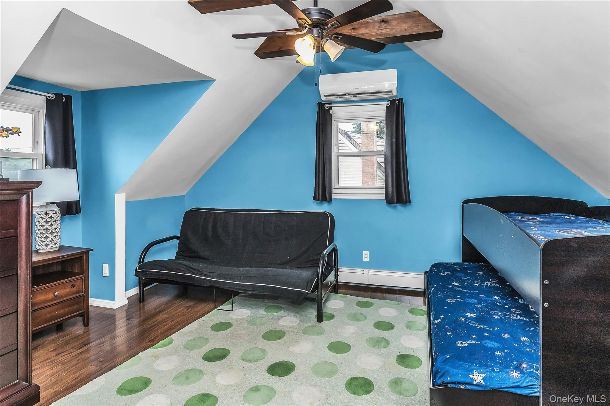 195 Nims Avenue Property Photo 20
