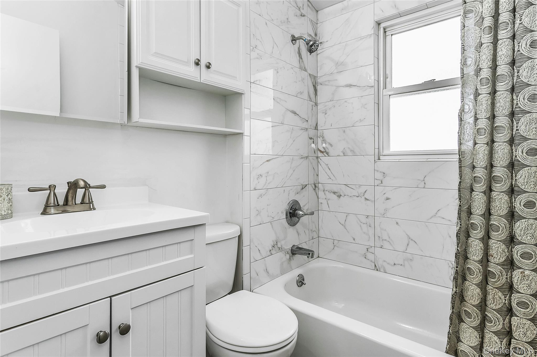 195 Nims Avenue Property Photo 21