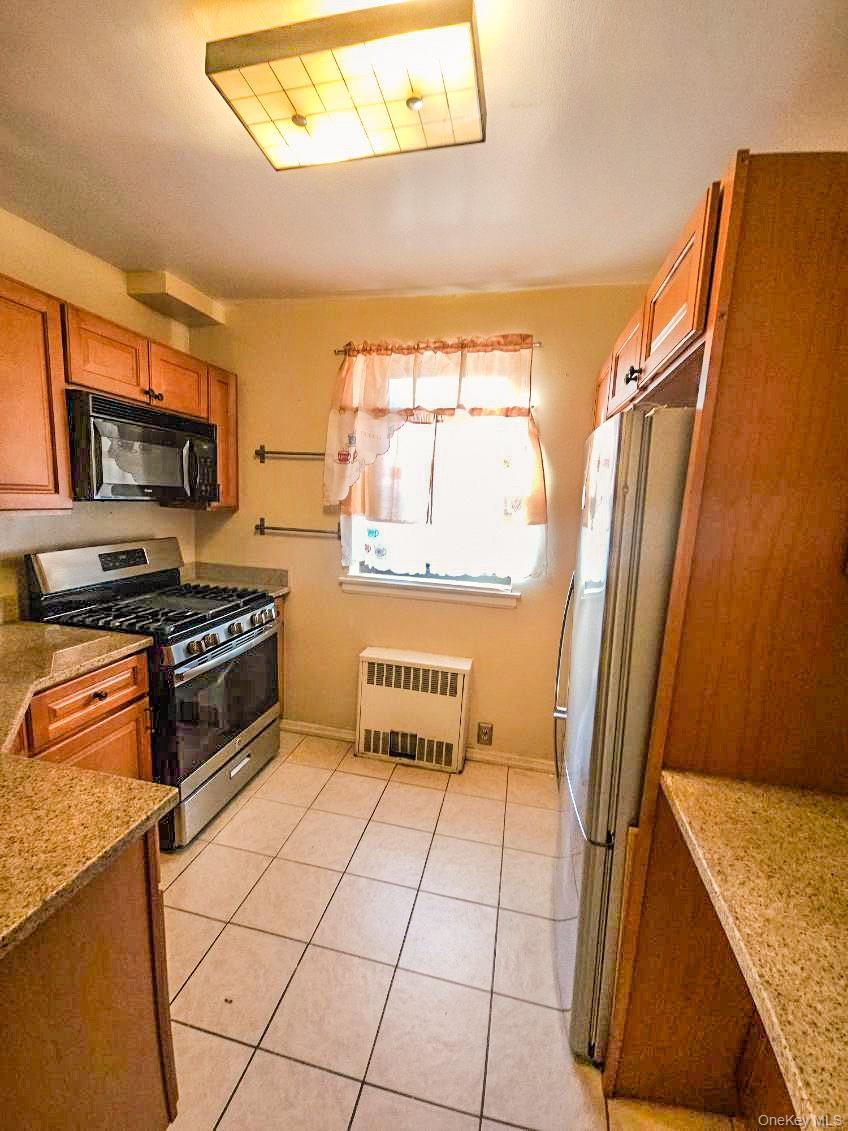 204-15 Foothill Avenue #a34 Property Photo 4