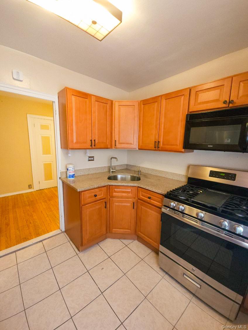 204-15 Foothill Avenue #a34 Property Photo 5