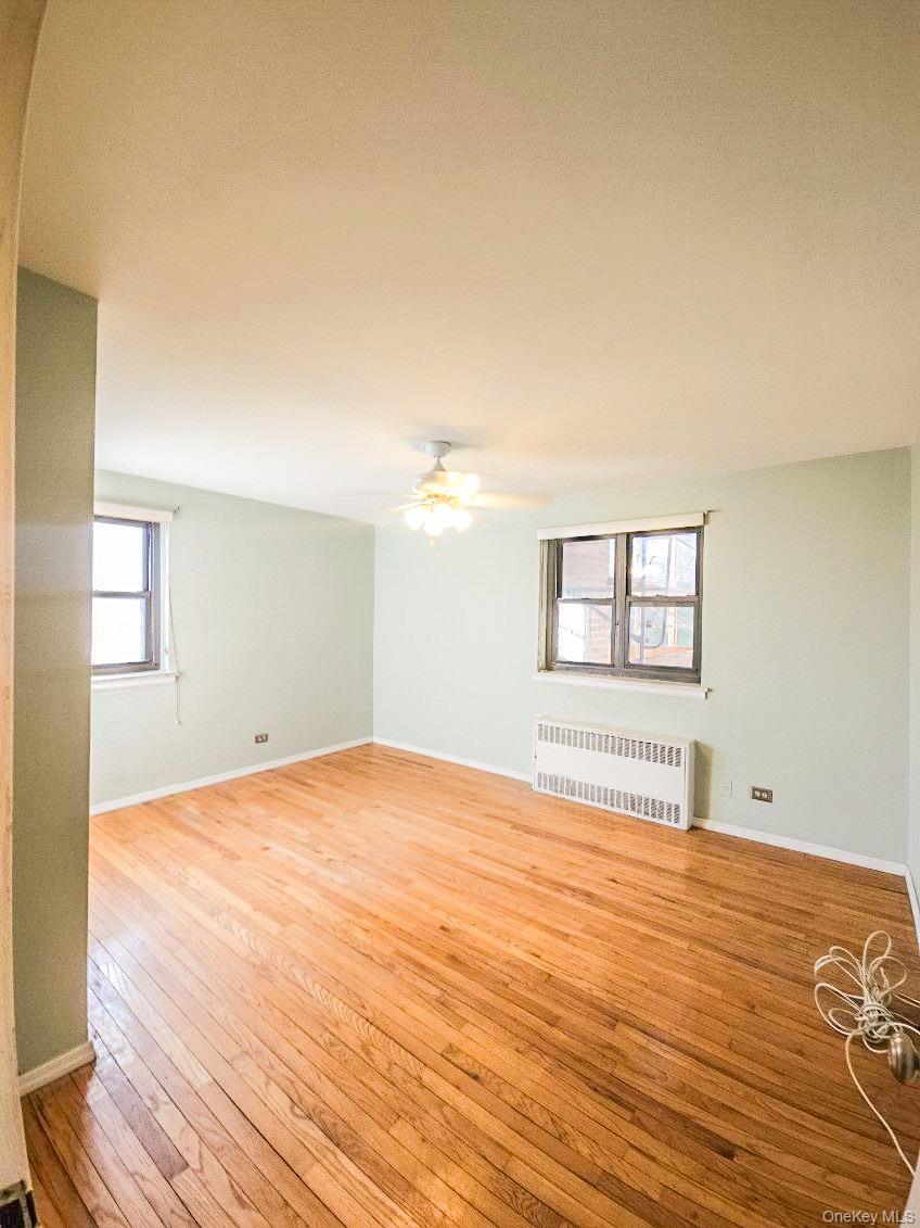 204-15 Foothill Avenue #a34 Property Photo 6