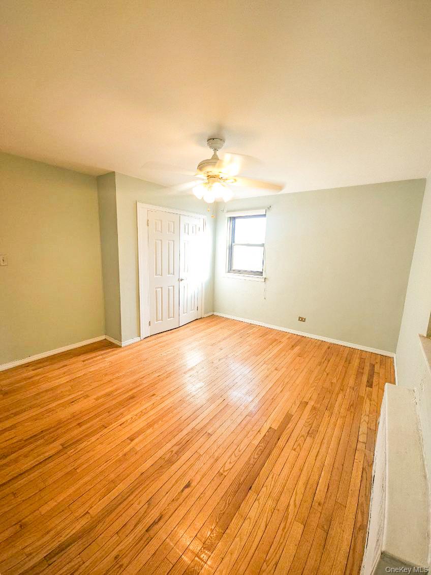 204-15 Foothill Avenue #a34 Property Photo 7
