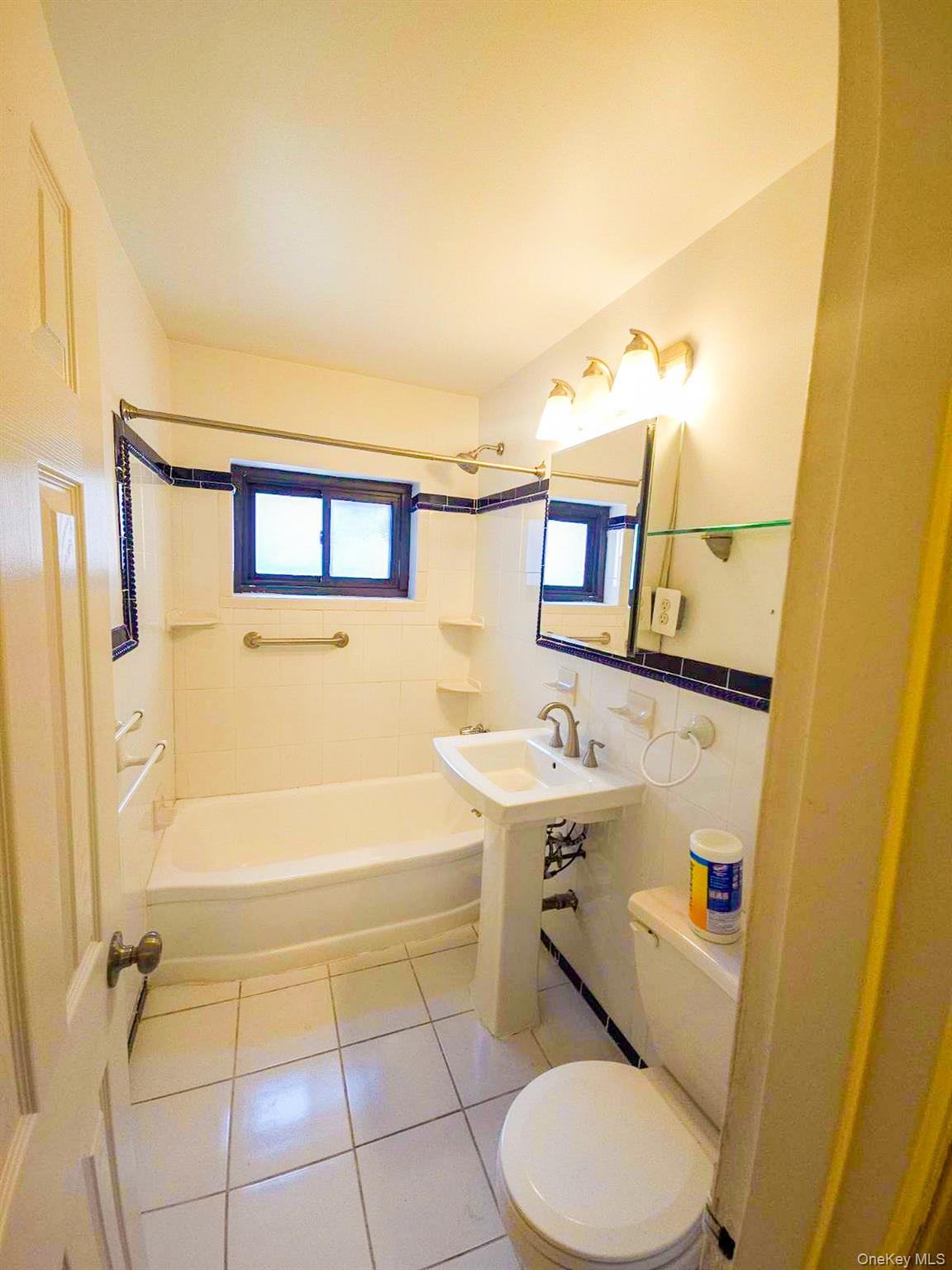 204-15 Foothill Avenue #a34 Property Photo 8