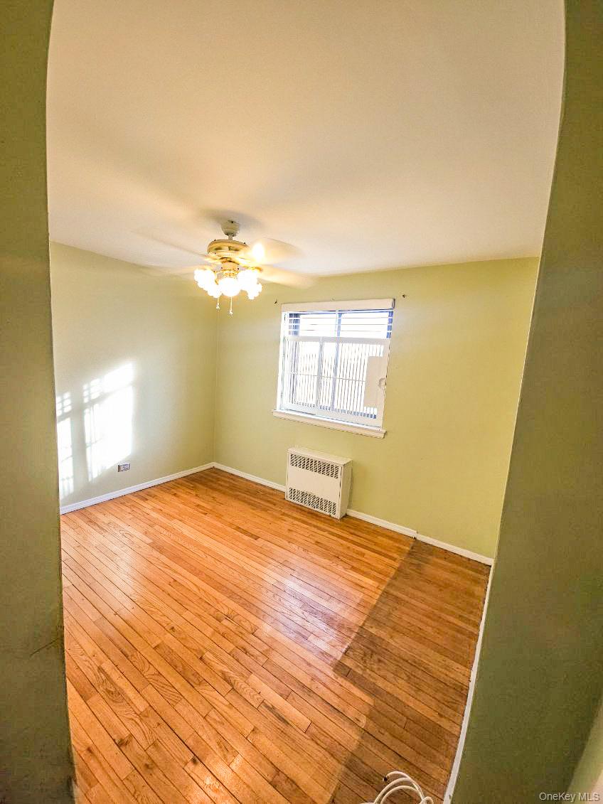 204-15 Foothill Avenue #a34 Property Photo 9