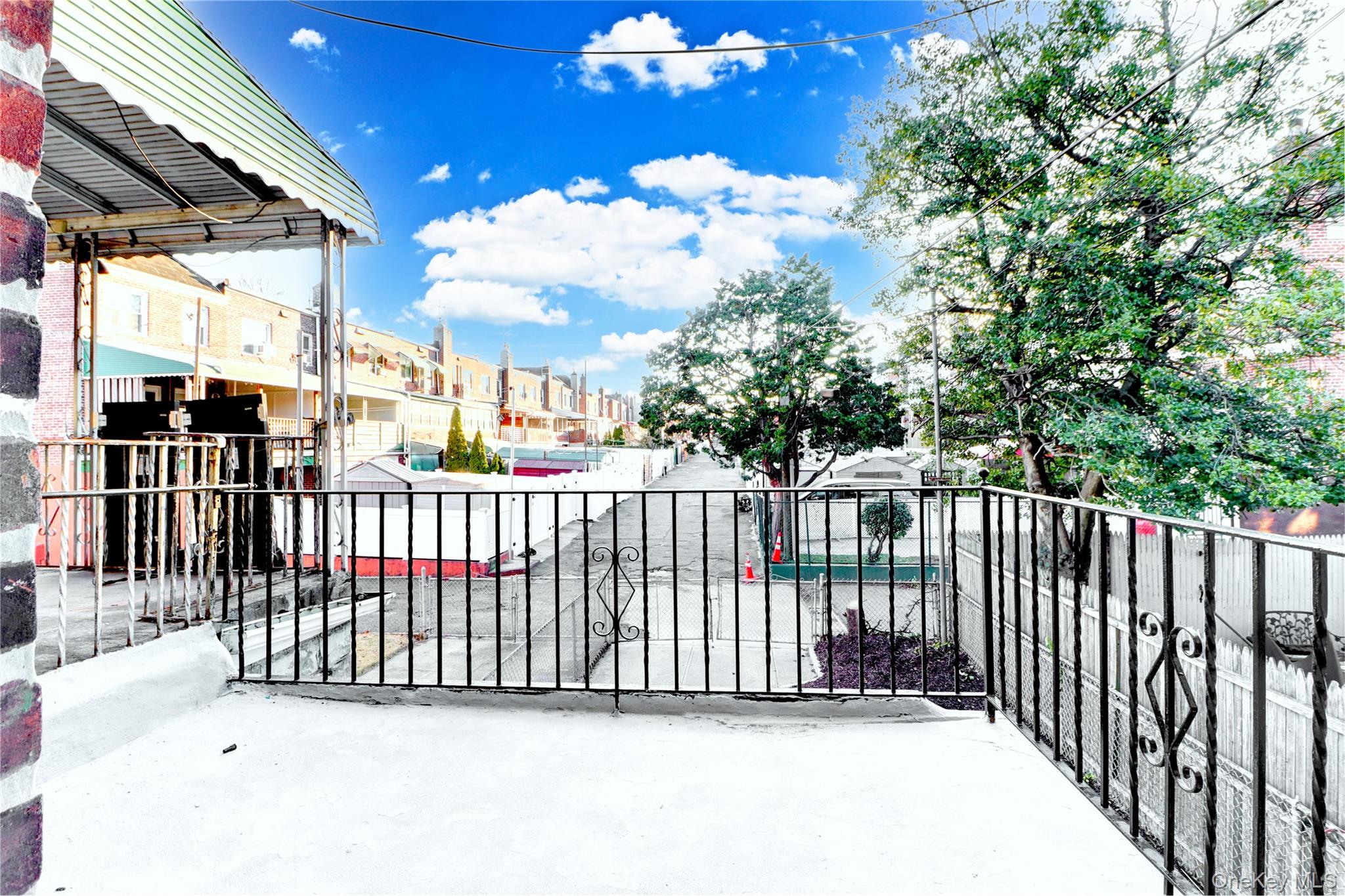 6110 84th Street Property Photo 5