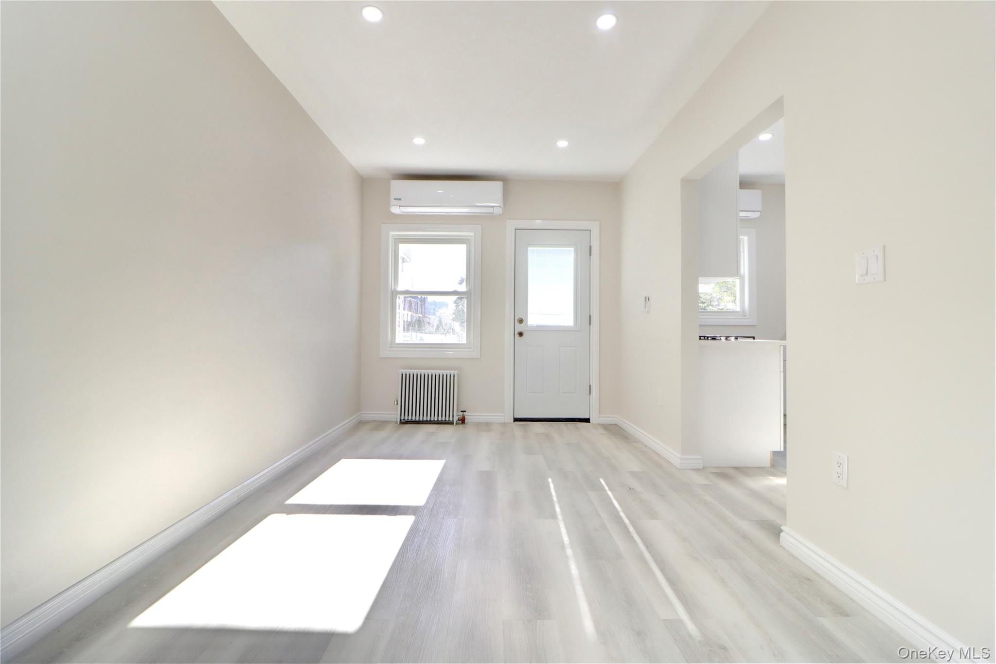 6110 84th Street Property Photo 10