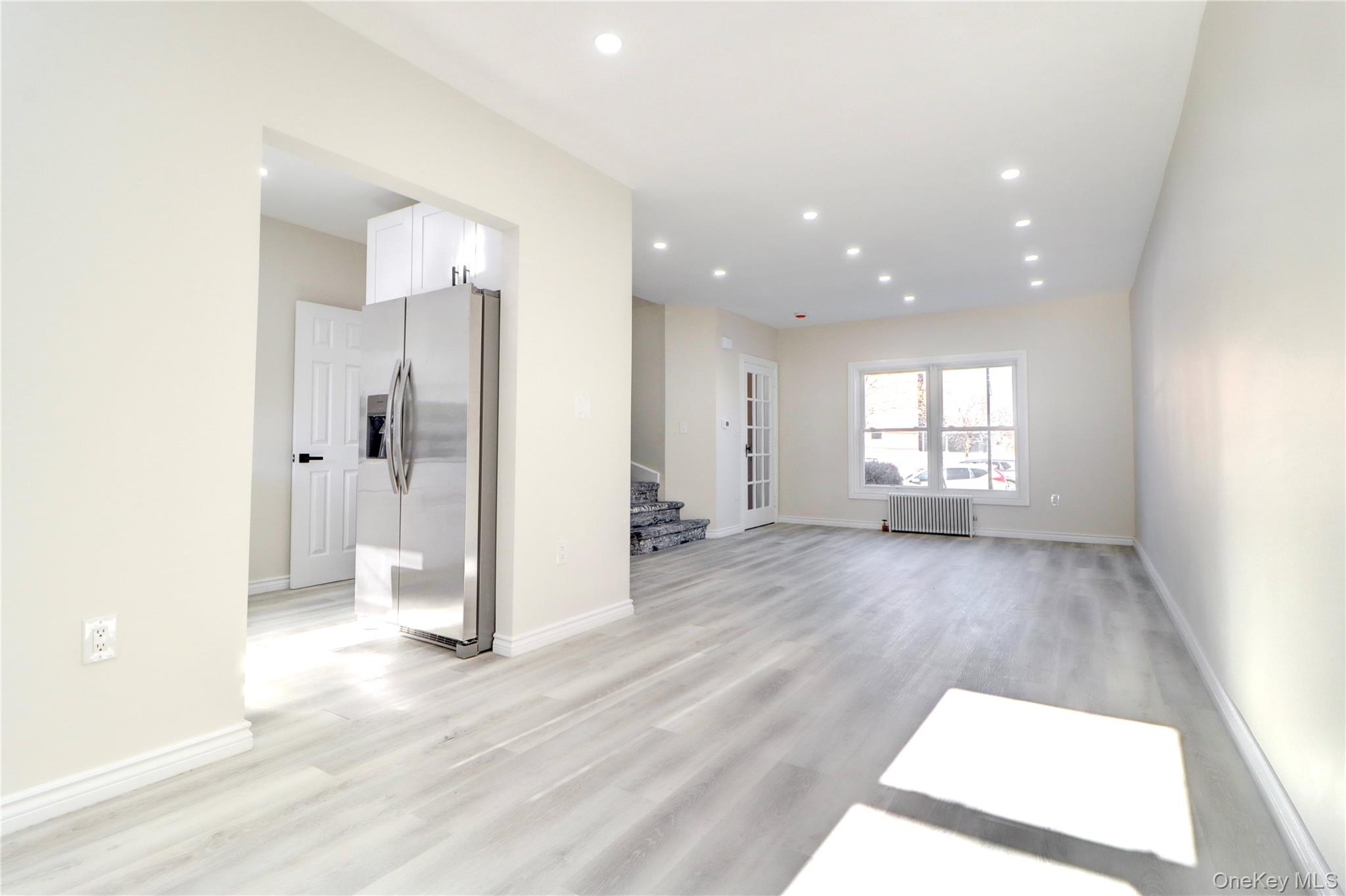 6110 84th Street Property Photo 14