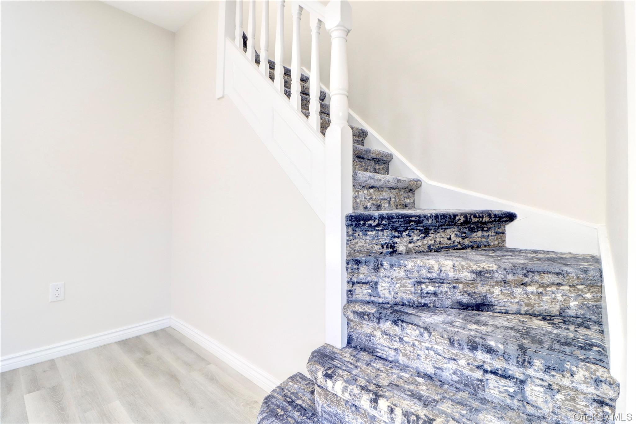 6110 84th Street Property Photo 15