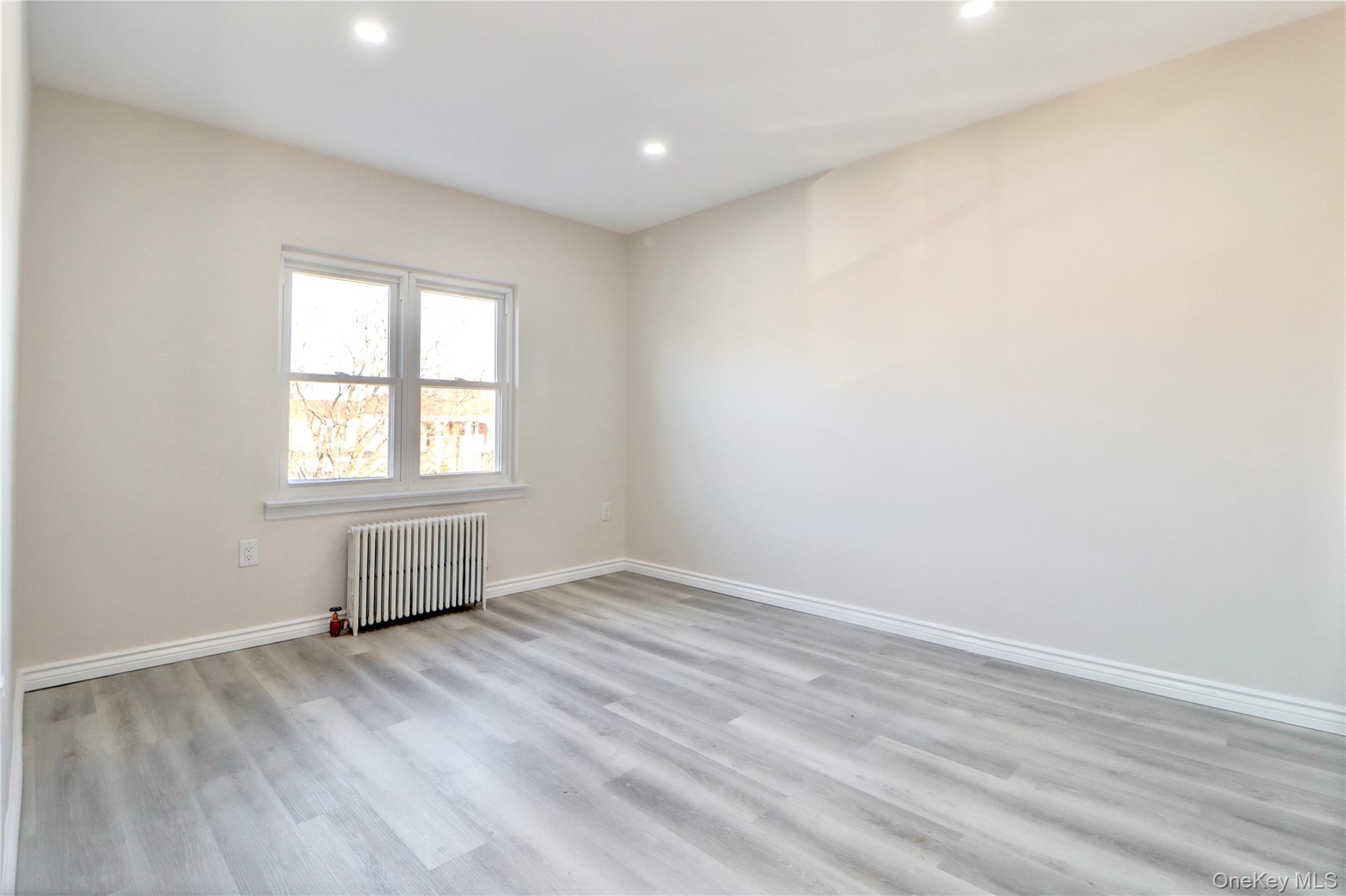 6110 84th Street Property Photo 17