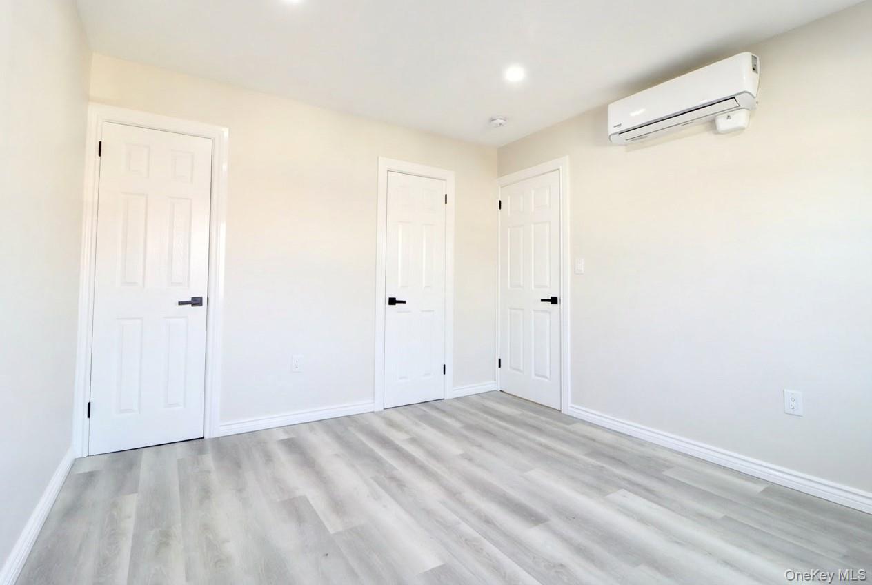 6110 84th Street Property Photo 18