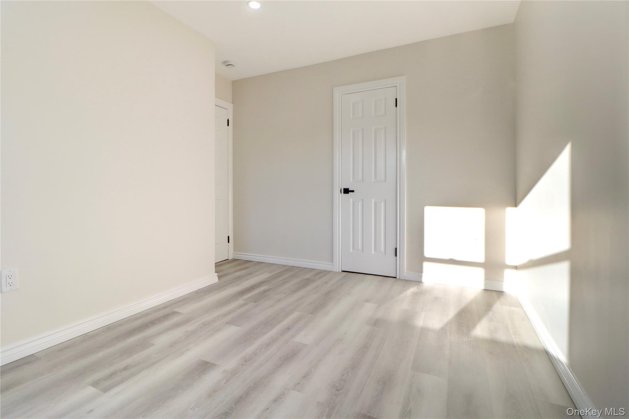 6110 84th Street Property Photo 21