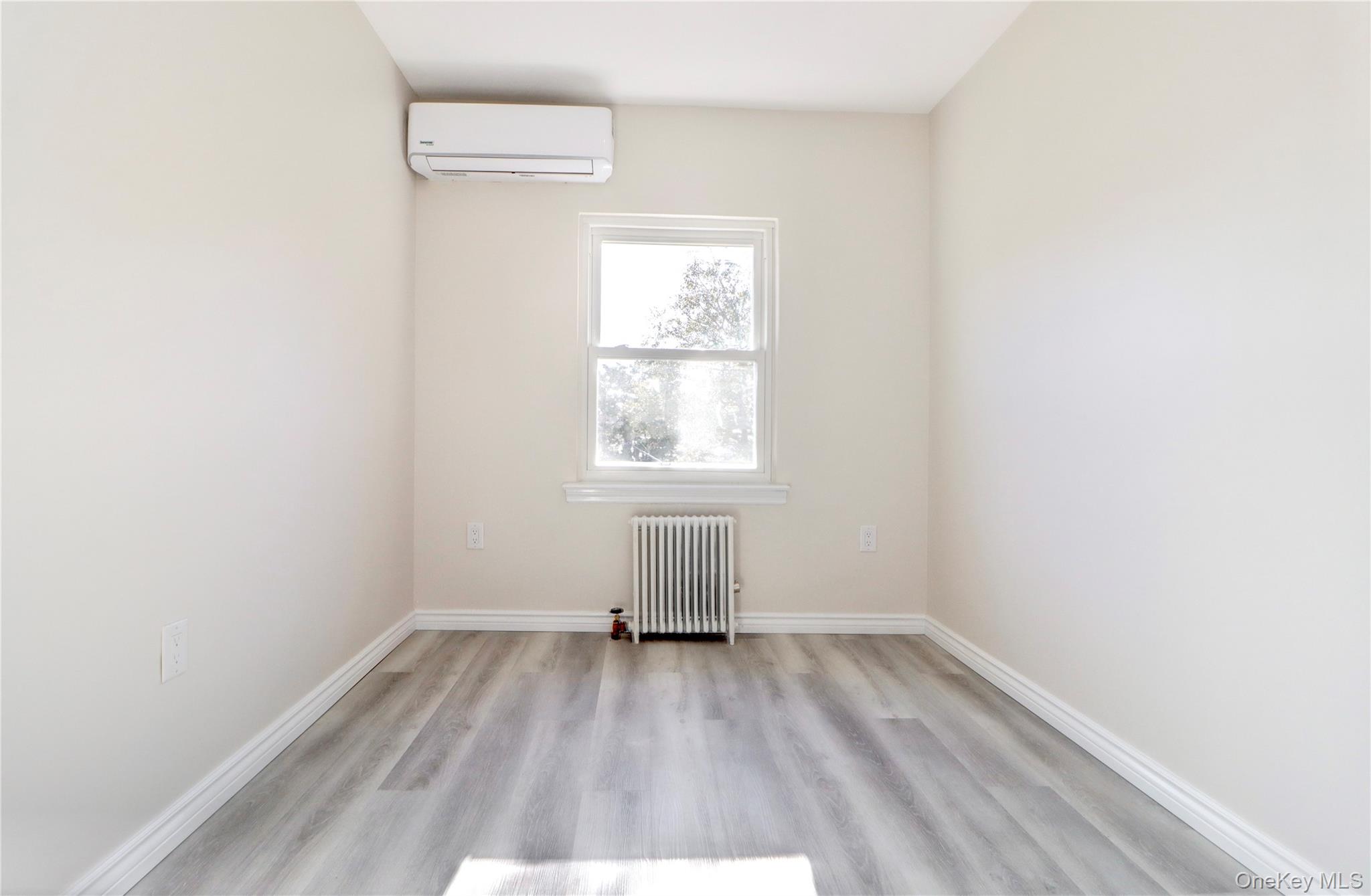 6110 84th Street Property Photo 23