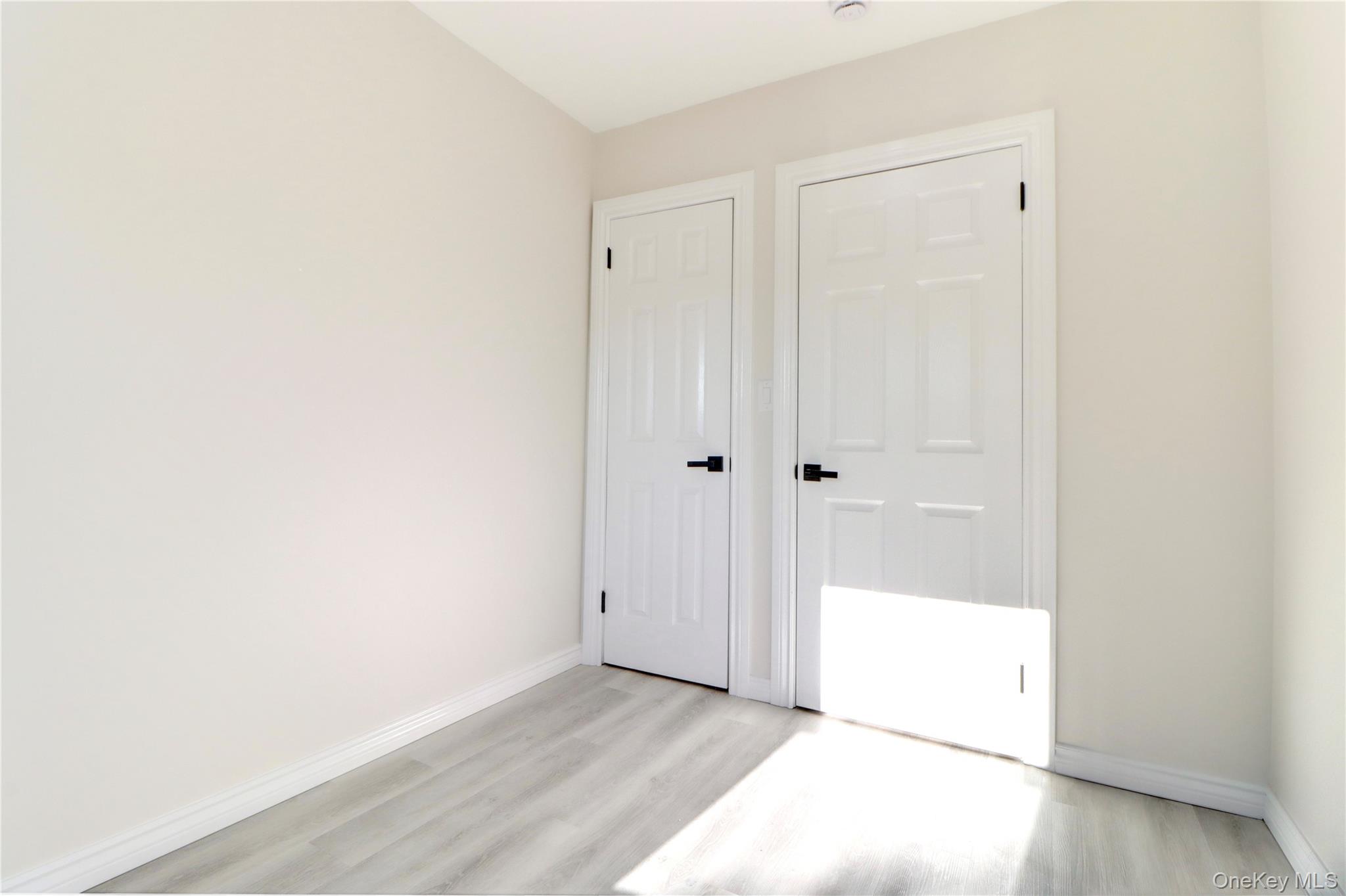 6110 84th Street Property Photo 24