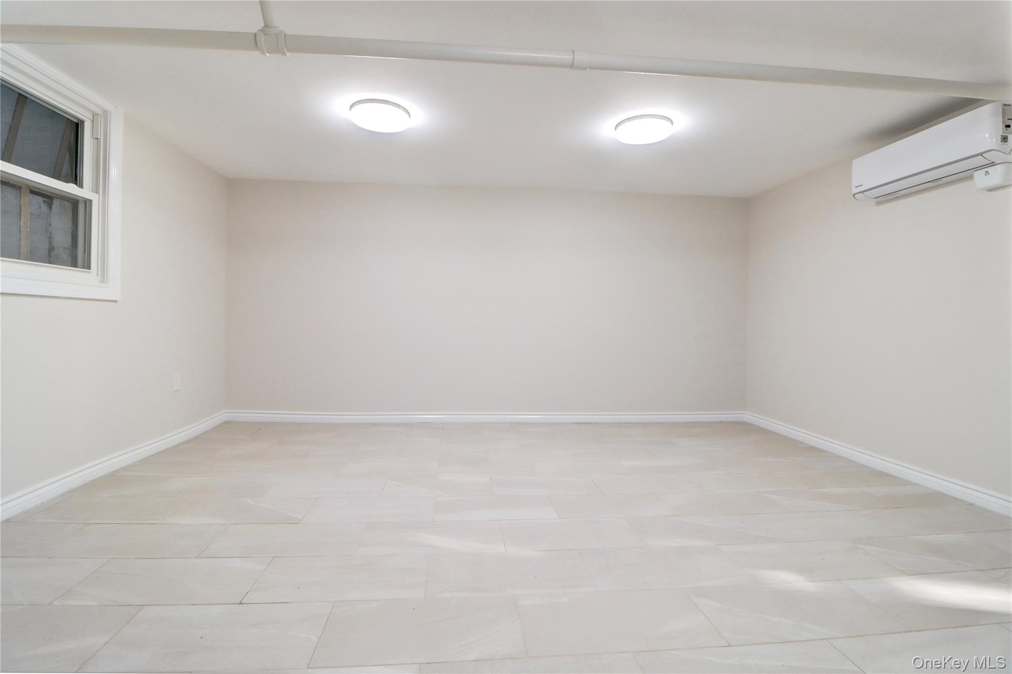 6110 84th Street Property Photo 26
