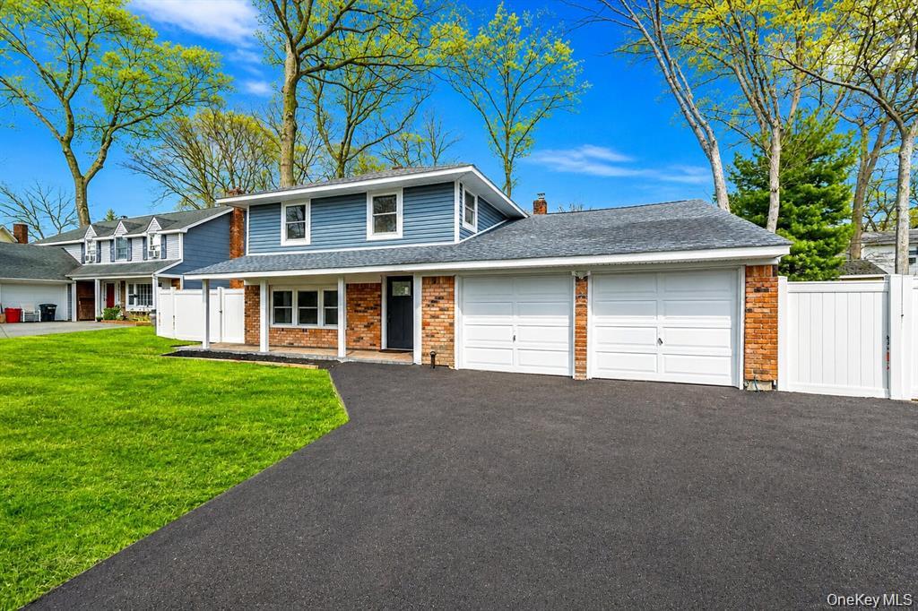 76 Moriches Road Property Photo 1